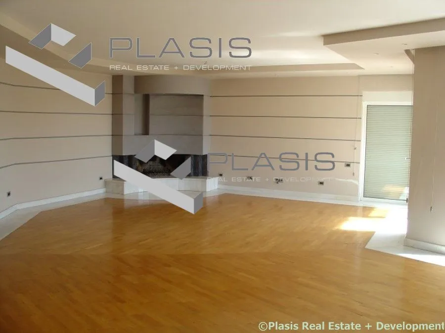 Detached house 420m²  - 2