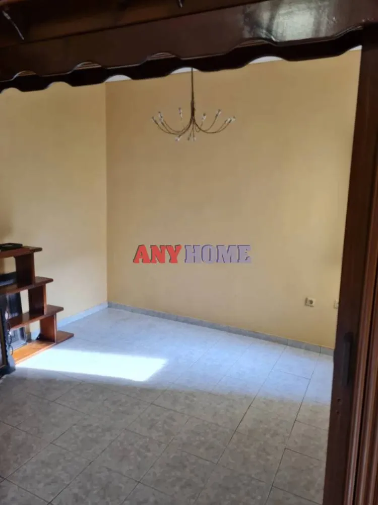 Studio 48m²  - 2