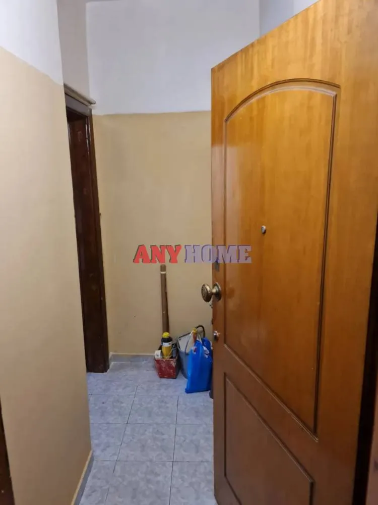 Studio 48m²  - 4