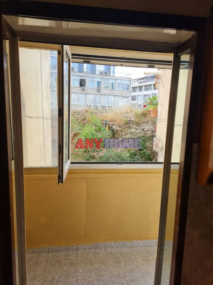 Studio 48m²  - 5