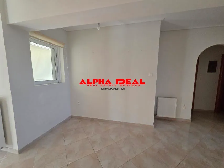 Apartment 76m²  - 2
