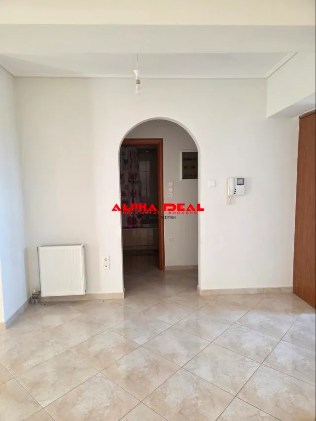 Apartment 76m²  - 3