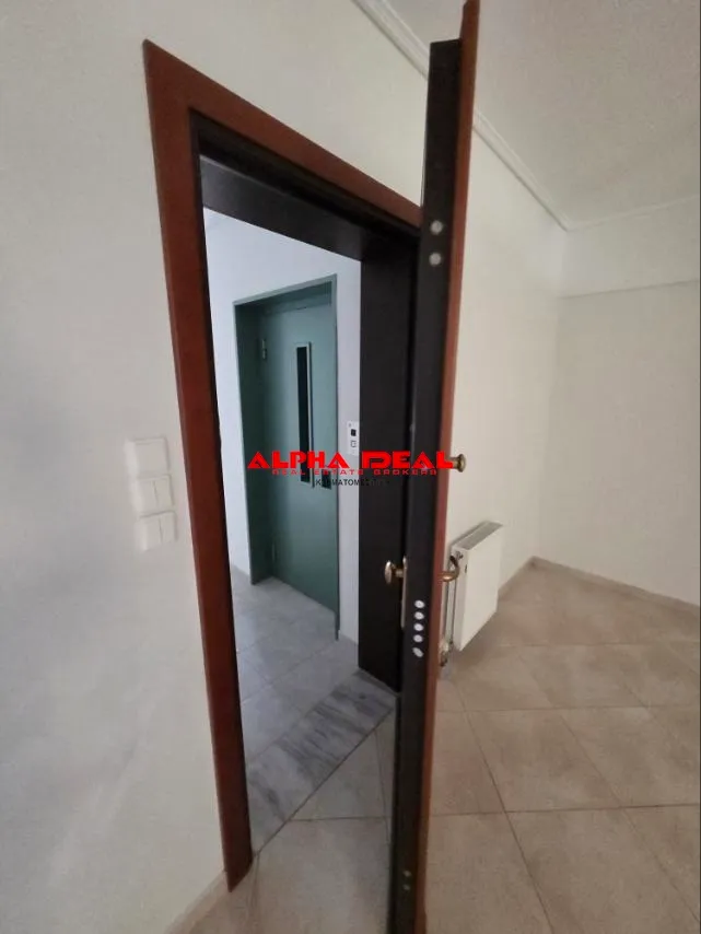 Apartment 76m²  - 4