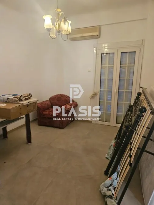 Apartment 60m²  - 2
