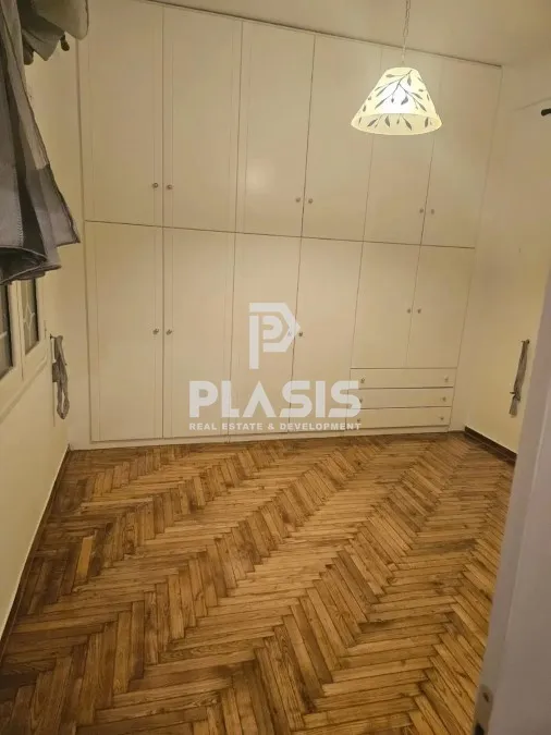 Apartment 60m²  - 4