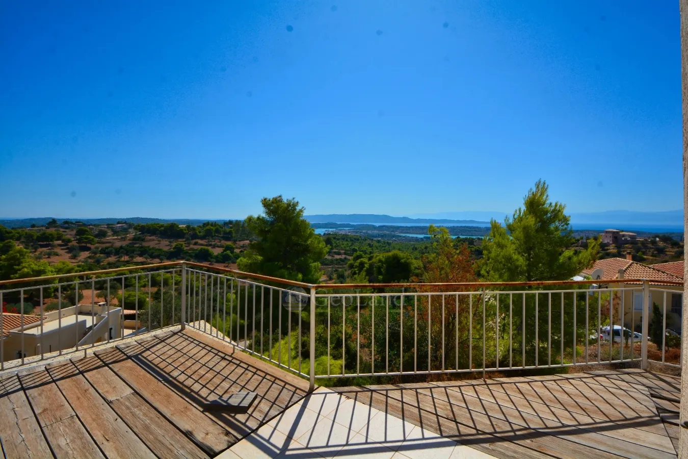 Detached house 380m²  - 2