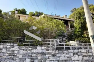 Detached house 541m²  - 2
