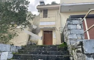 Detached house 541m²  - 3
