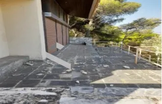 Detached house 541m²  - 5