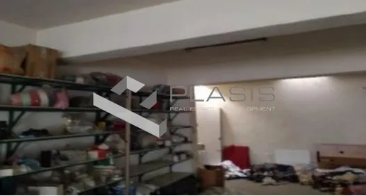 Βιοτεχνικοί / Βιομηχανικοί χώροι 216τ.μ.  - 4