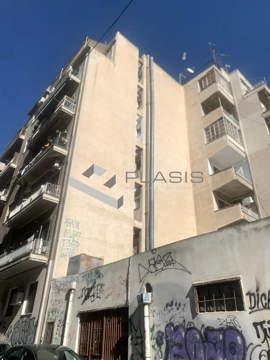 Κατάστημα 142τ.μ.  - 2