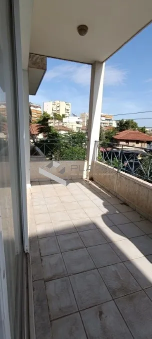 Αυτόνομο κτήριο κατοικιών 1026τ.μ.  - 4