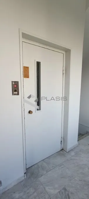 Αυτόνομο κτήριο κατοικιών 1026τ.μ.  - 5