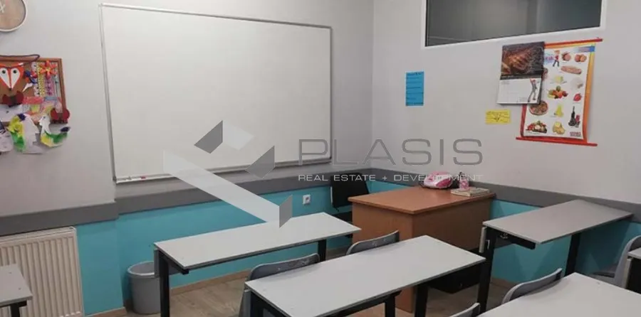 Shop 145m²  - 2