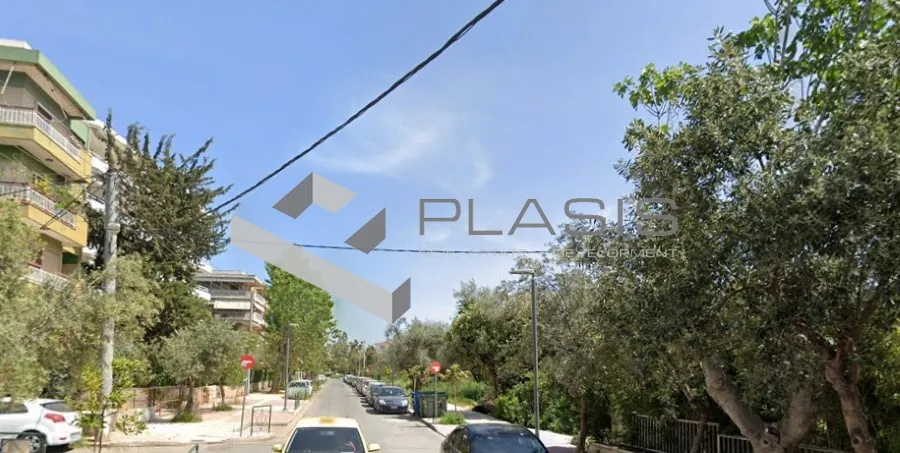 Shop 145m²  - 3