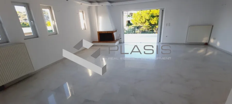 Μεζονέτα 145τ.μ.  - 5