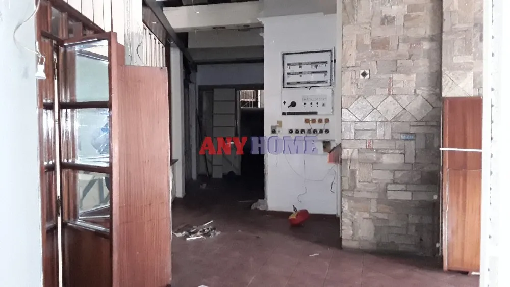 Shop 140m²  - 4