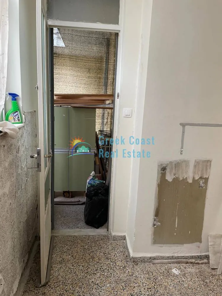 Office 65m²  - 2