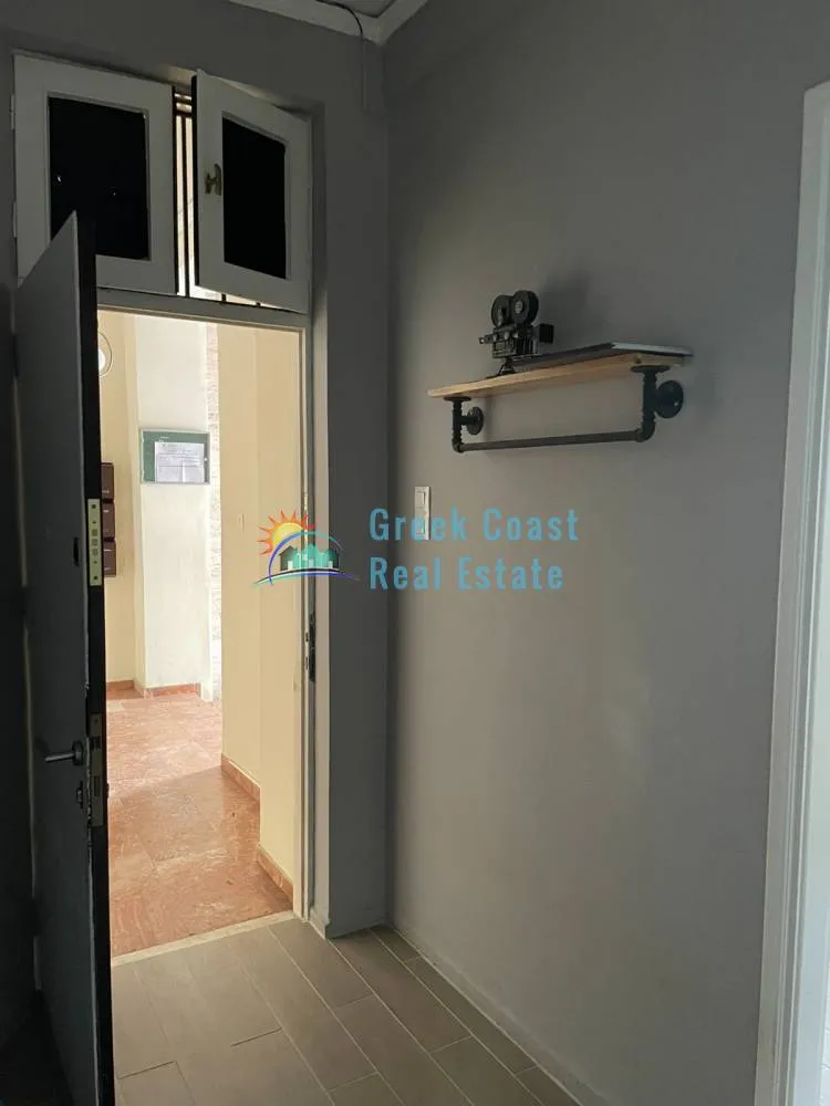 Office 65m²  - 3