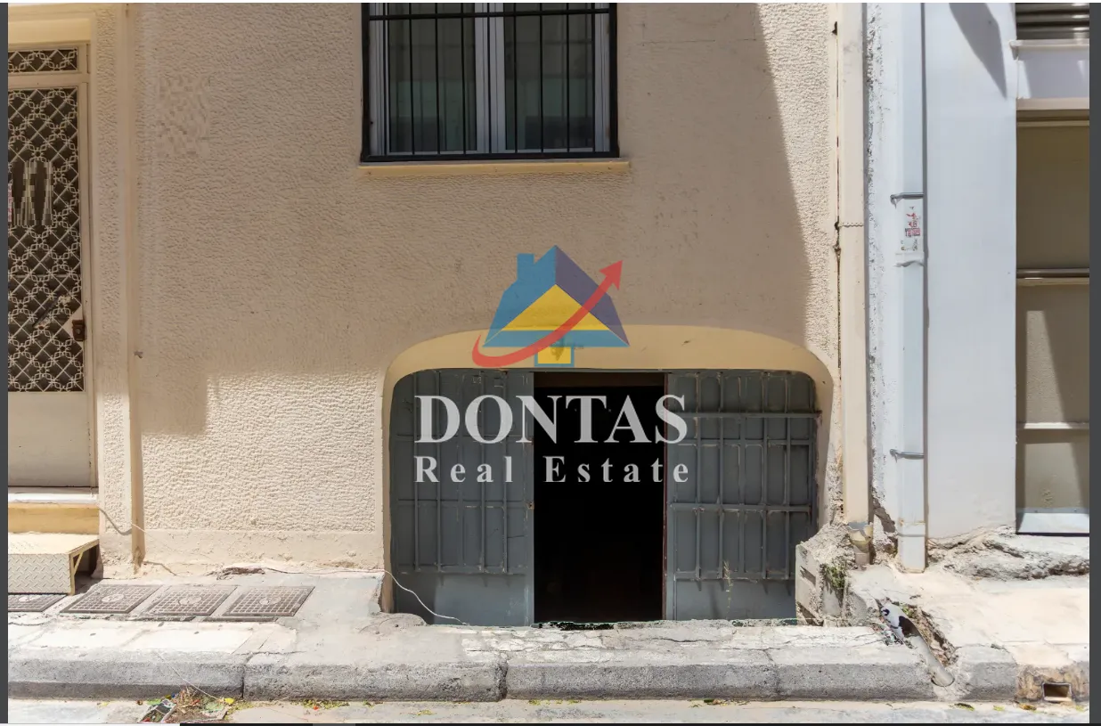 Standalone office building 437m²  - 5