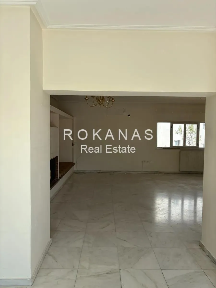 Maisonette 150m²  - 2