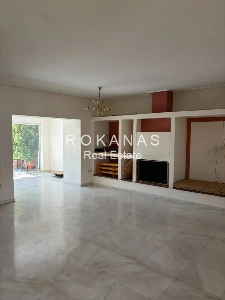 Maisonette 150m²  - 3