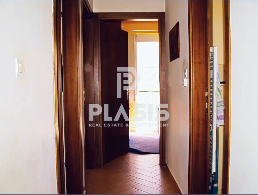 Maisonette 220m²  - 5