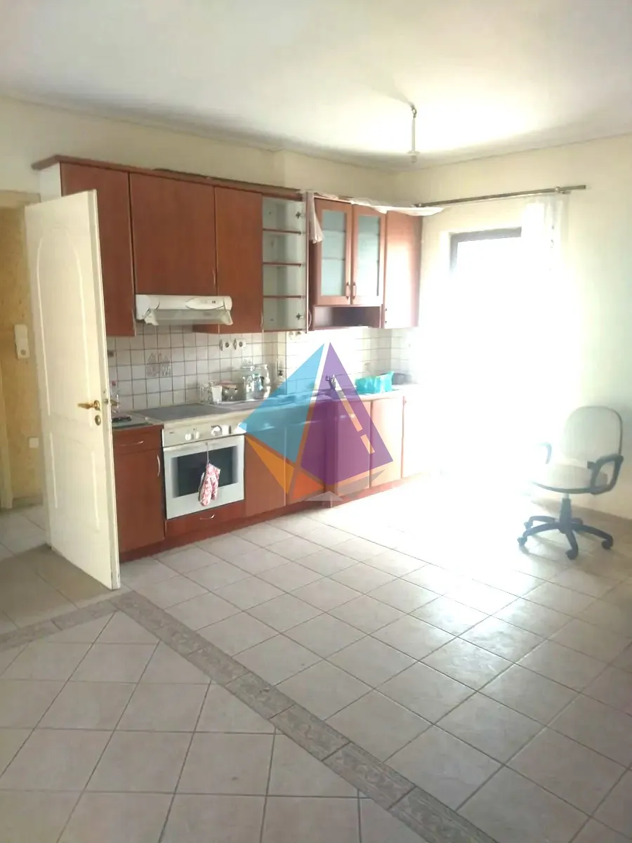 Apartment 69m²  - 2