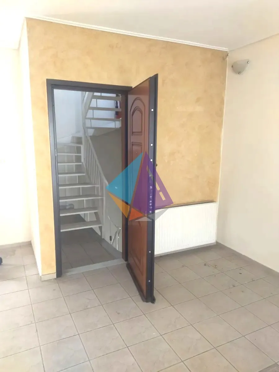 Apartment 69m²  - 3