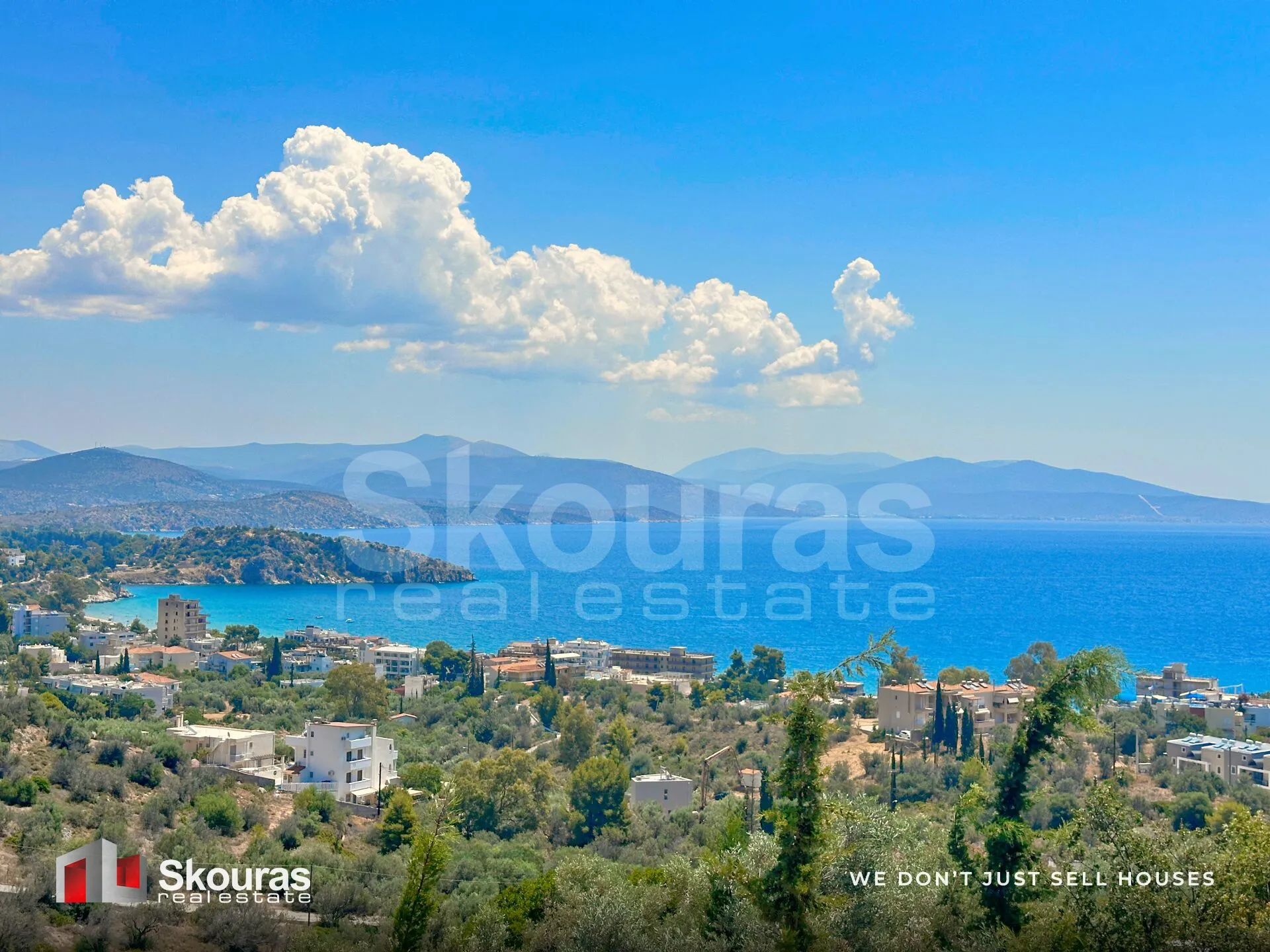 Μονοκατοικία 104τ.μ.  - 5