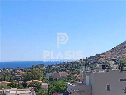Οικόπεδο 375τ.μ.  - 4