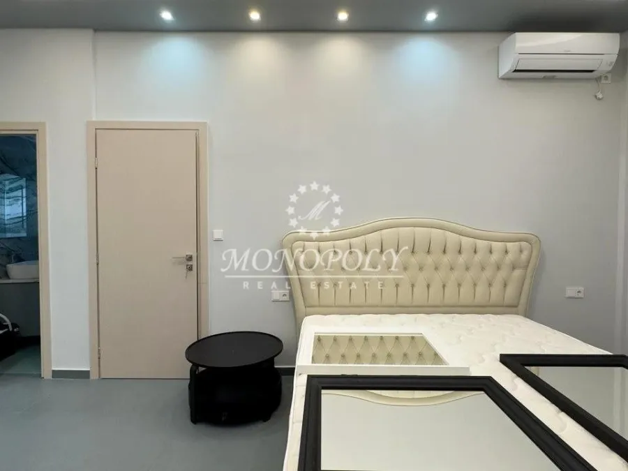 Apartment 108m²  - 4