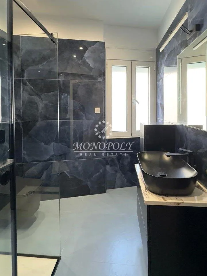 Apartment 108m²  - 5