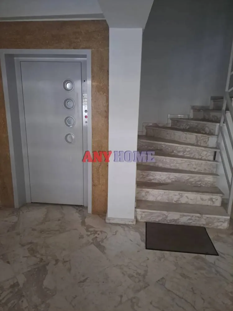 Γκαρσονιέρα 62τ.μ.  - 3