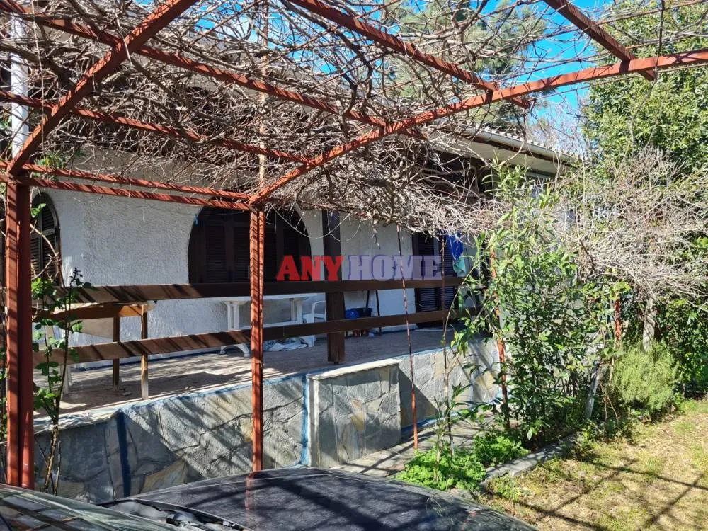 Μονοκατοικία 57τ.μ.  - 4