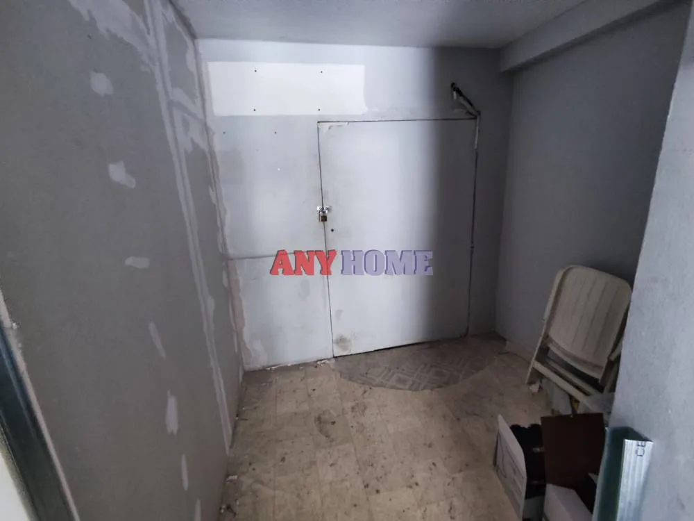 Shop 55m²  - 2