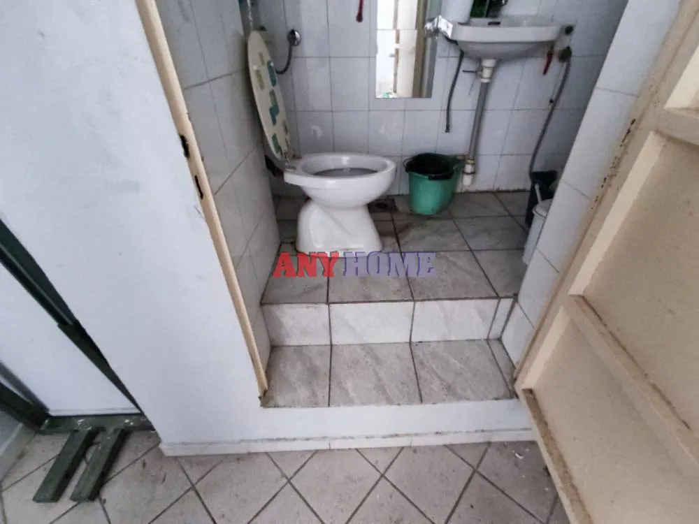Shop 55m²  - 3