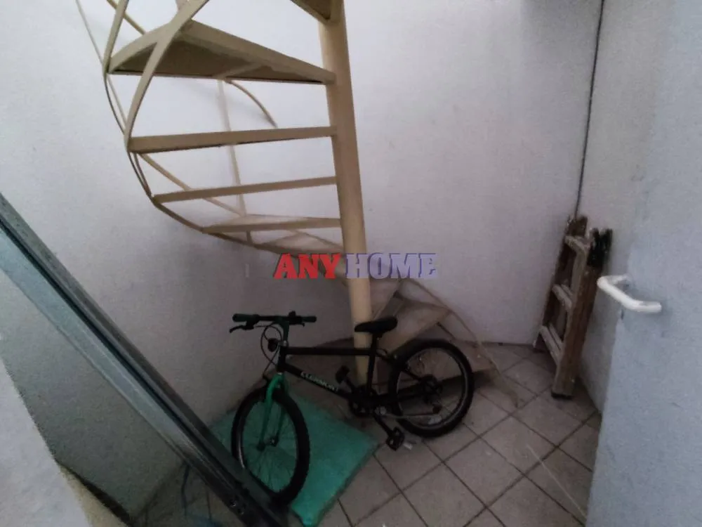 Shop 55m²  - 5