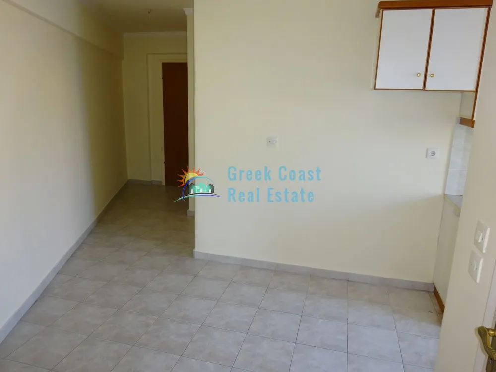 Studio 35m²  - 5