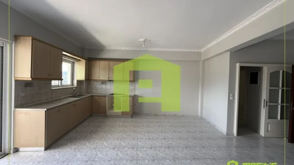 Apartment 85m²  - 2