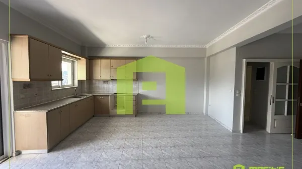 Apartment 85m²  - 3