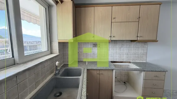 Apartment 85m²  - 4