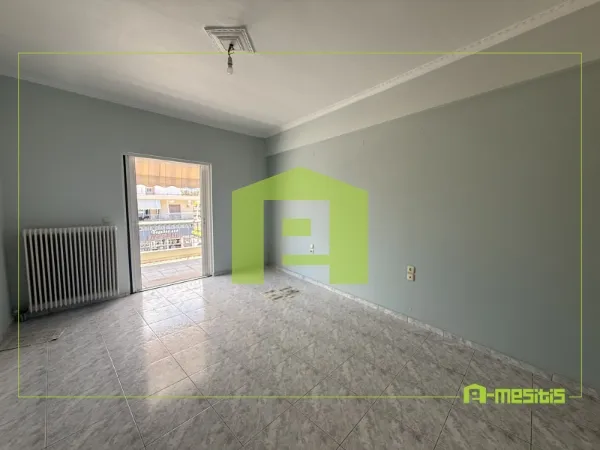 Apartment 85m²  - 5