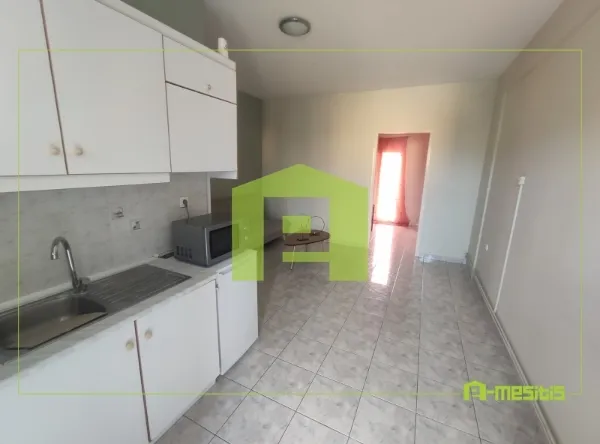 Studio 35m²  - 2