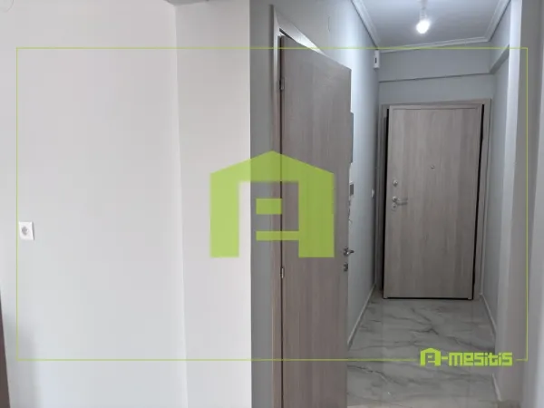 Apartment 54m²  - 4