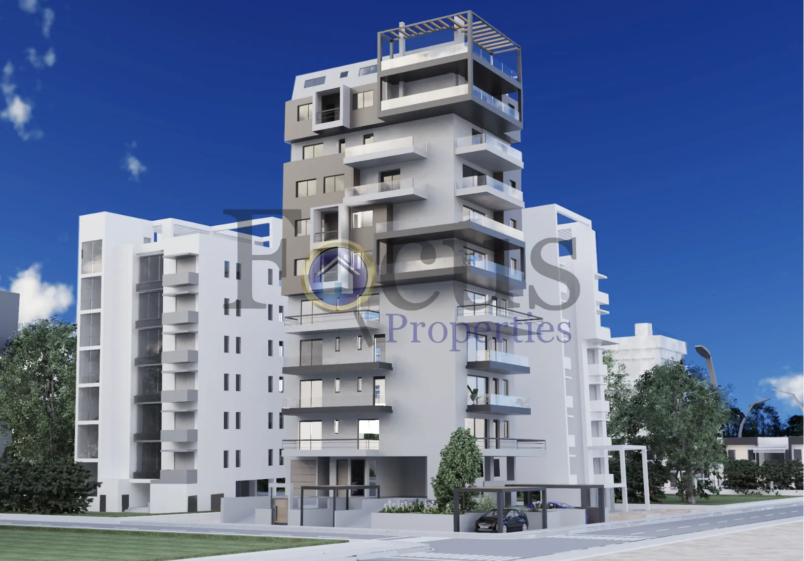 Μεζονέτα 115τ.μ.  - 4