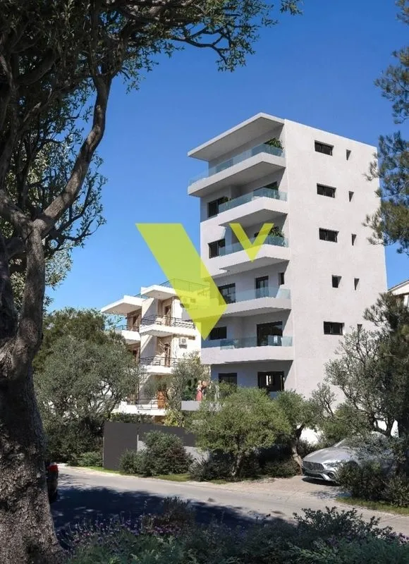 Μεζονέτα 104τ.μ.  - 3