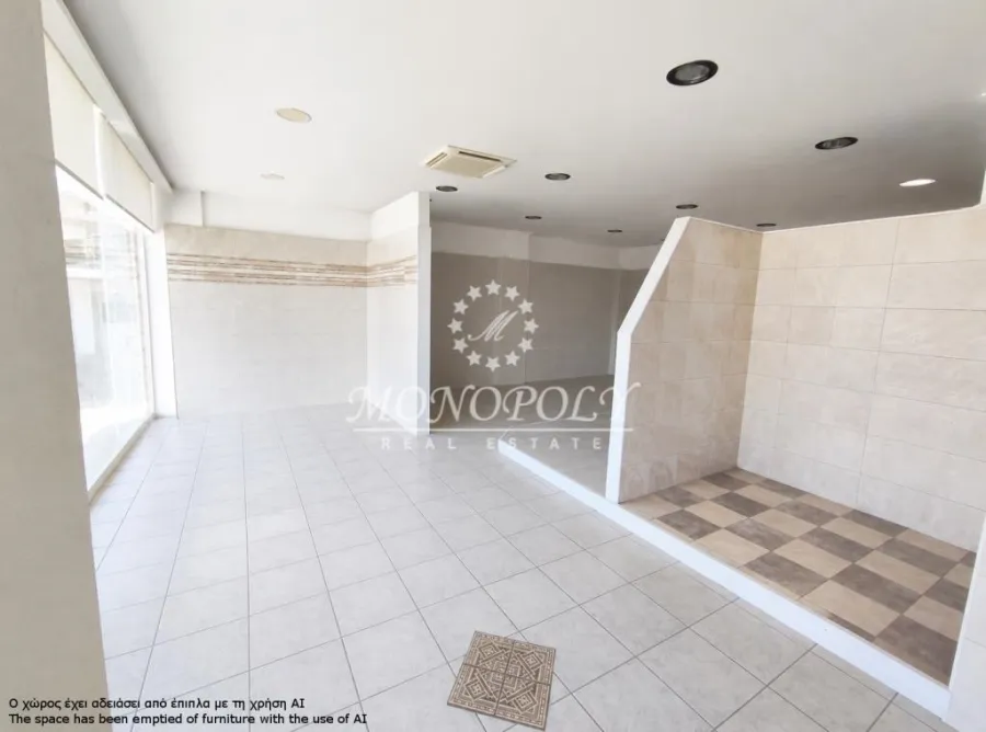 Detached house 312m²  - 2