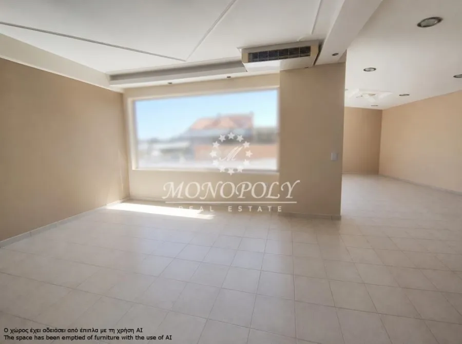 Detached house 312m²  - 3