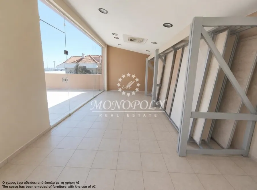 Detached house 312m²  - 4